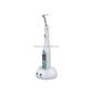 CYE010 Wireless Endo Motor C-SMART Mini 2 LCD - Denspay Dental - Endo Motor