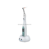 CYE010 Wireless Endo Motor C-SMART Mini 2 LCD - Denspay Dental - Endo Motor