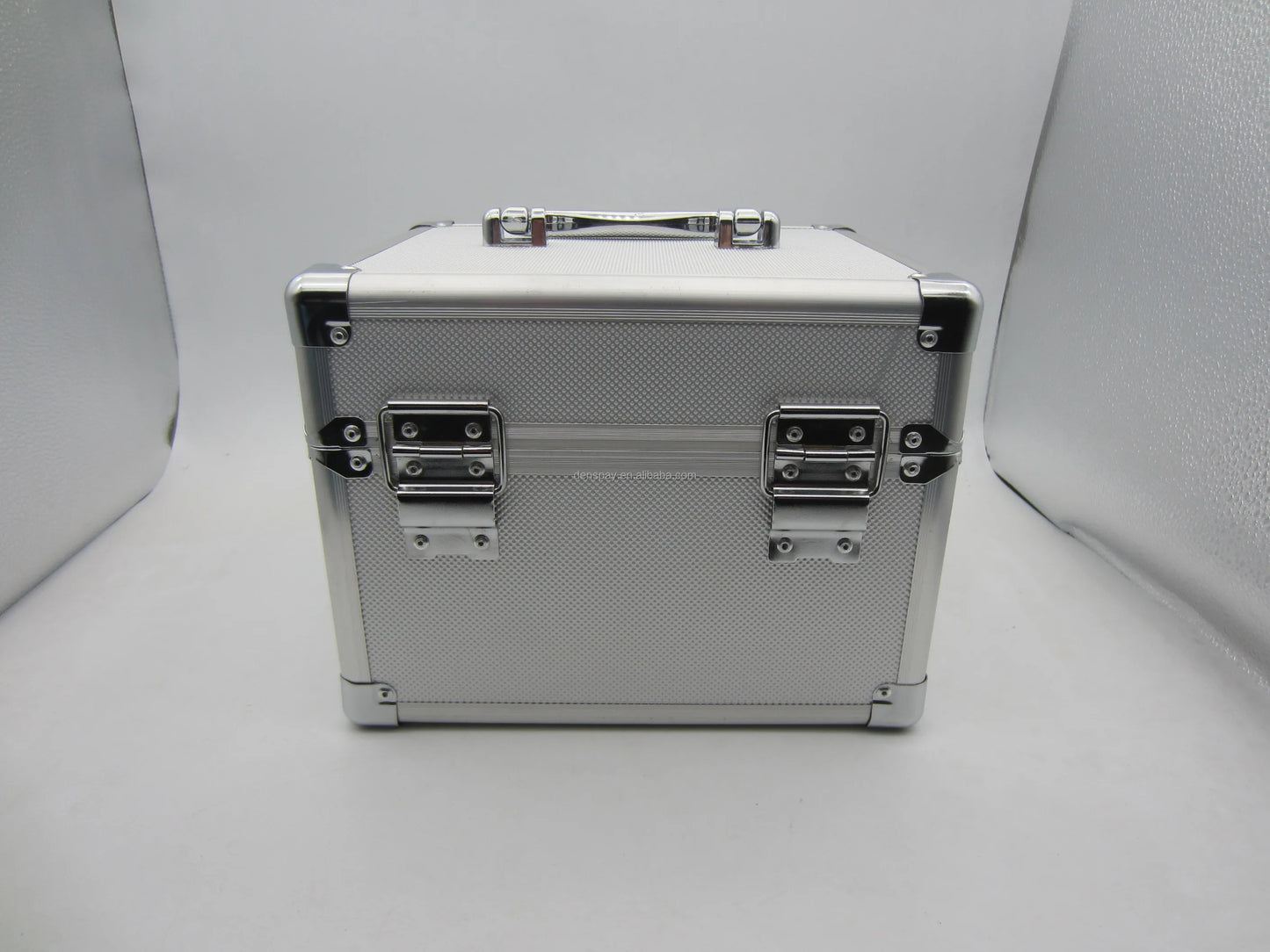 CYG068 Portable Dental X-Ray Unit 0.4mm Toshiba Tube 200 Shots - Denspay Dental - X-ray Machine