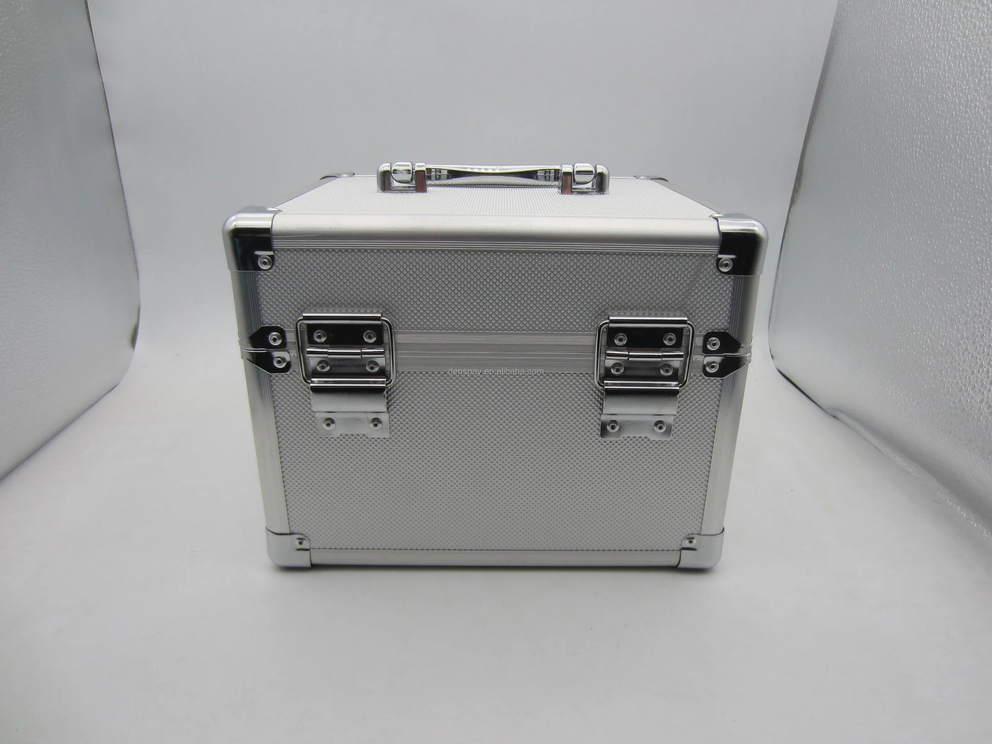 CYG068 Portable Dental X-Ray Unit 0.4mm Toshiba Tube 200 Shots - Denspay Dental - X-ray Machine