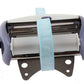 CYL012 Dental Sealing Machine