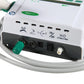 CYB053 VRN K08DL Dental Ultrasonic Piezo Scaler - Denspay Dental - Ultrasonic Scaler