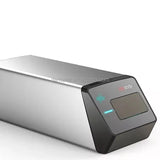 CYG081 HDS500 X-ray PSP Scanner Portable 6s Imaging - Denspay Dental - X-ray Film