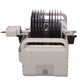 CYR101  Dental Ultrasonic Cleaner