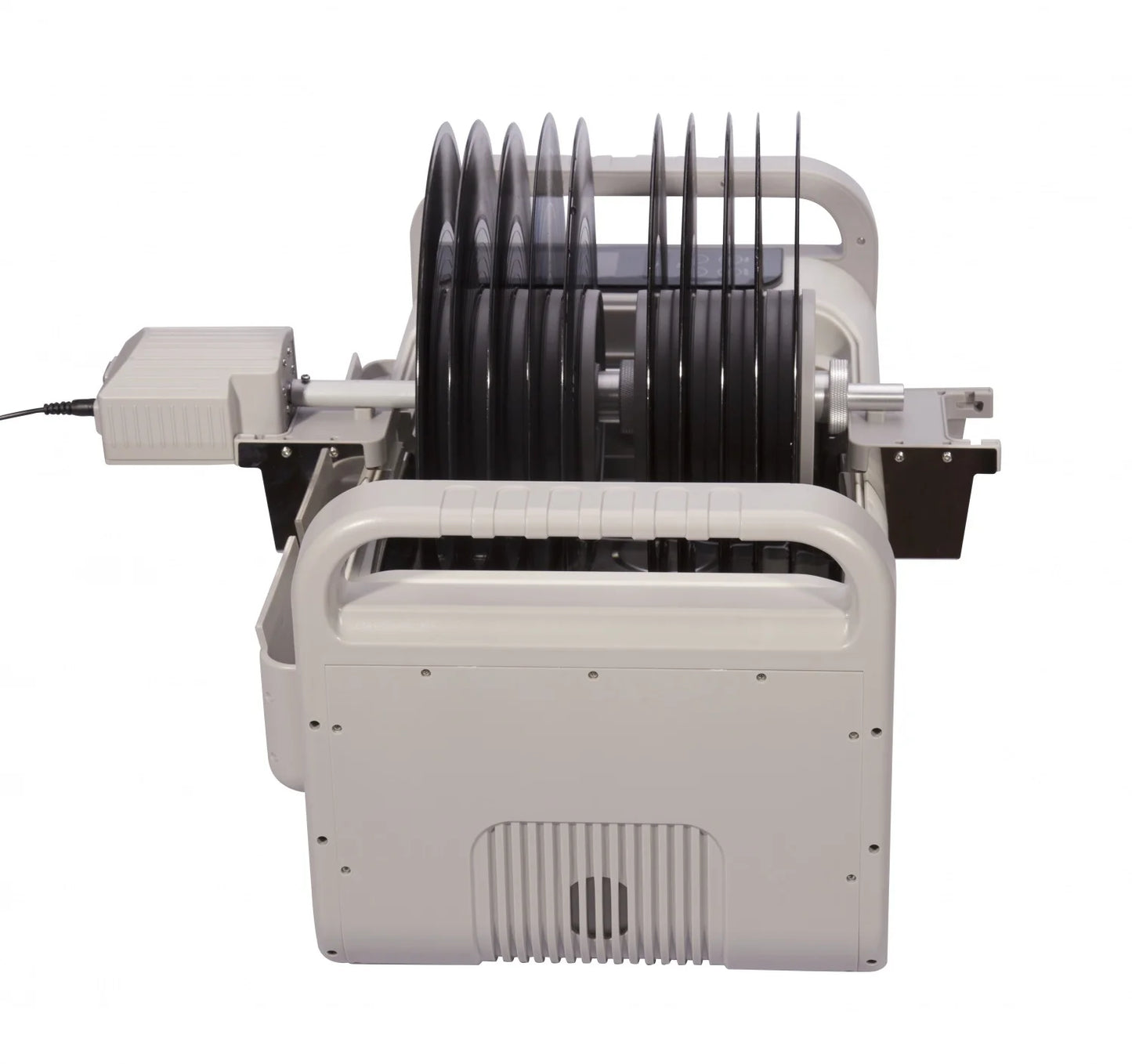 CYR101  Dental Ultrasonic Cleaner