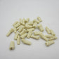 CYW464 Tooth Model