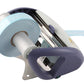 CYL012 Dental Sealing Machine