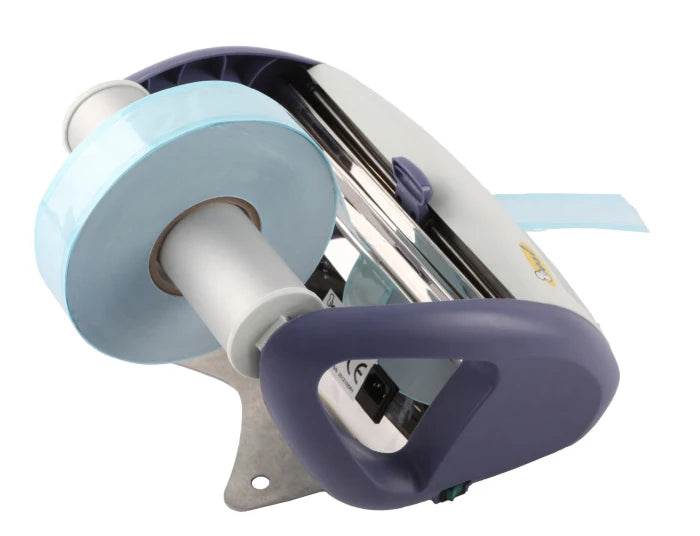 CYL012 Dental Sealing Machine - Denspay Dental - Sealing Machine