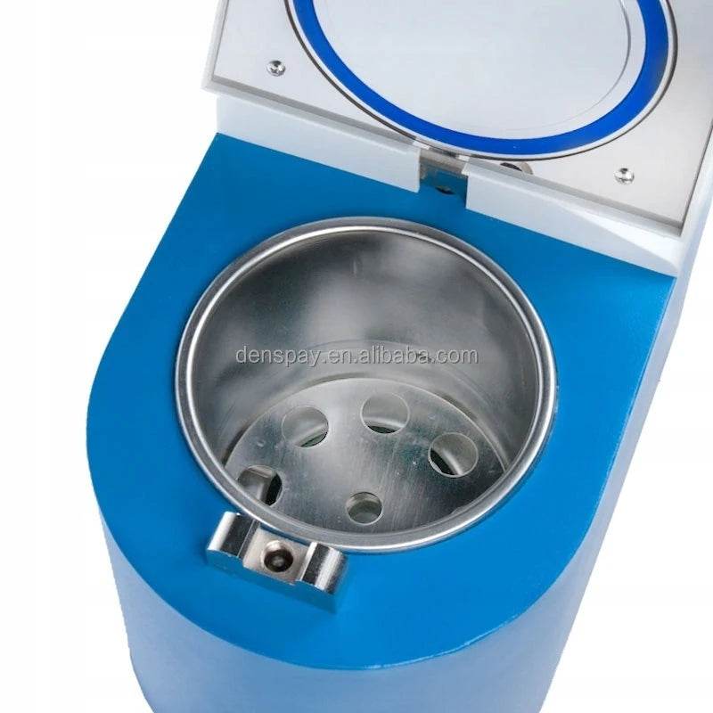 CYP001 Medical Dental Autoclave - Denspay Dental - Autoclave Sterilizer
