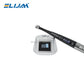 New Arrival ELIJAH Electric High-Power LED 1s Curing Light with Built-in Radiometer for Precise Dental Restorations - Denspay Dental - Curing Light