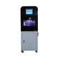 CUO133 Dental CAD/CAM