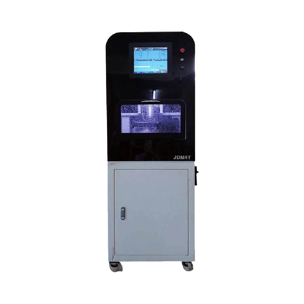CUO133 Dental CAD/CAM - Denspay Dental - CAD/CAM