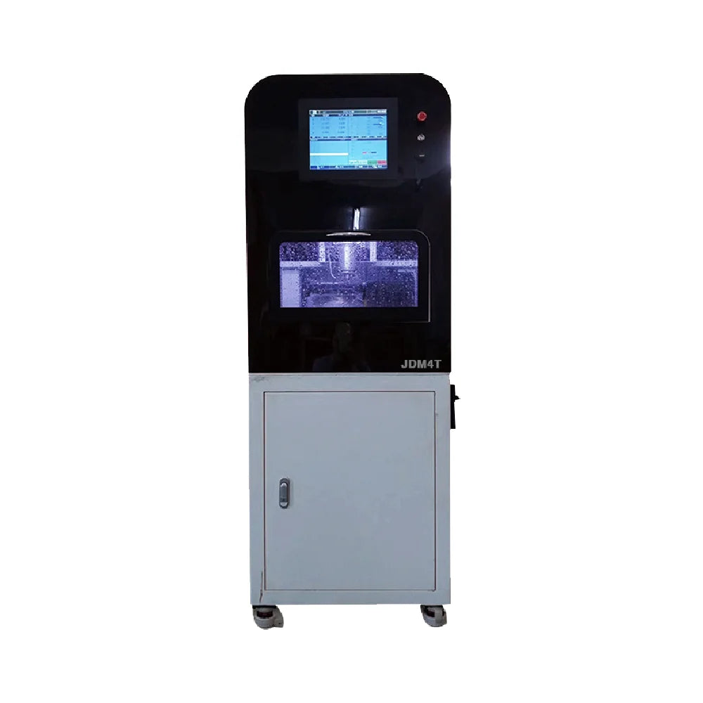 CUO133 Dental CAD/CAM