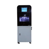 CUO133 Dental CAD/CAM