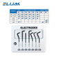 CYI034 Dental High-Frequency Electrosurgery Unit