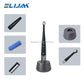 CYH082 1s Dental High Wide Spectrum Curing Light - Denspay Dental - Cruing Light