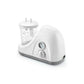 CYA107 Dental Suction Unit - Denspay Dental - Dental Suction System