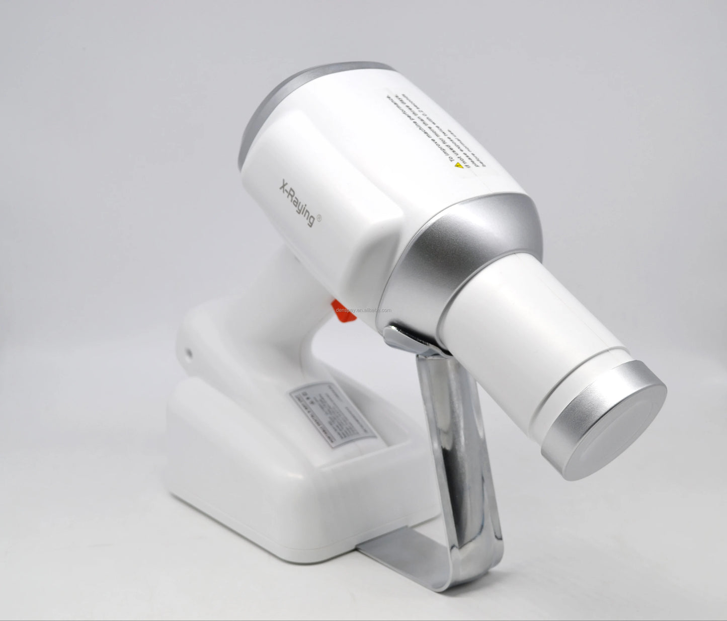 CYG089 Portable Dental X-ray Machine 60KV 1.7kg Battery - Denspay Dental - X-ray Machine