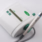 CYB053 VRN K08DL Dental Ultrasonic Piezo Scaler - Denspay Dental - Ultrasonic Scaler