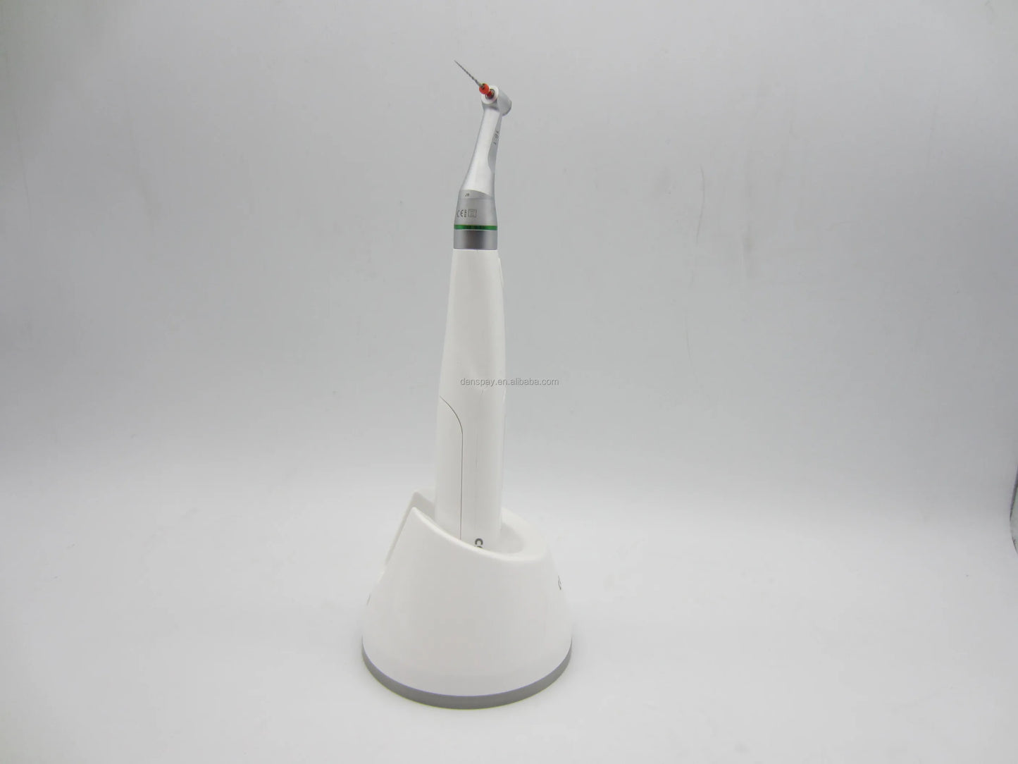 CYE059 Dental Wireless LED Endo Motor Apex Locator - Denspay Dental - Endo Motor