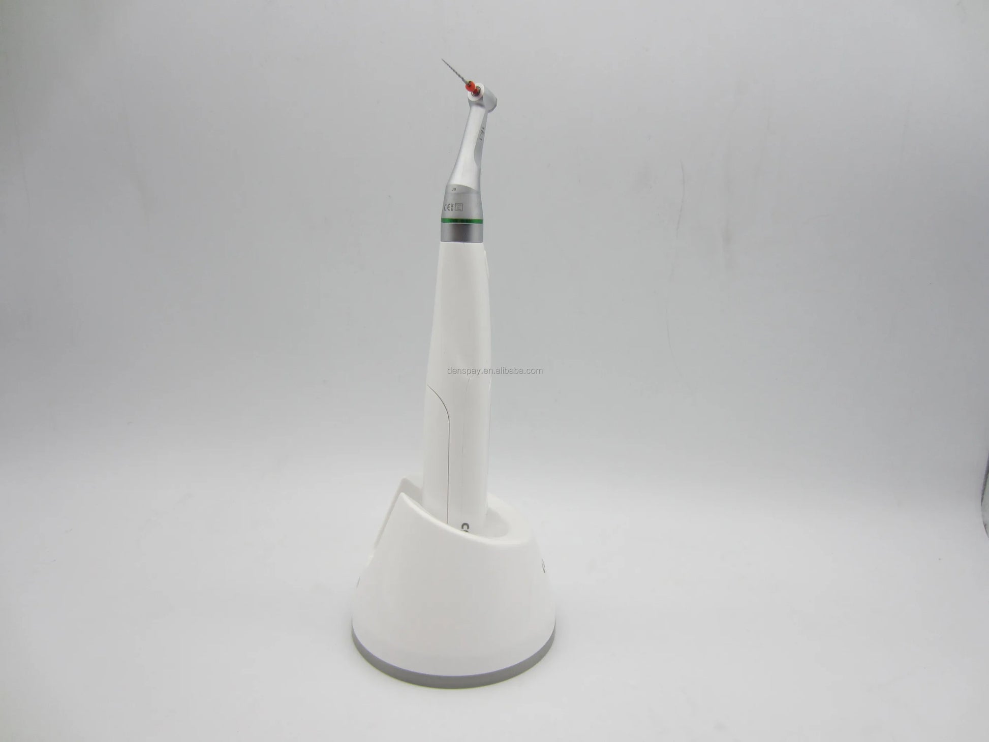 CYE059 Dental Wireless LED Endo Motor Apex Locator - Denspay Dental - Endo Motor