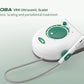 CYB054 Dental Ultrasonic Scaler Scaling Perio K08A VRN - Denspay Dental - Ultrasonic Scaler