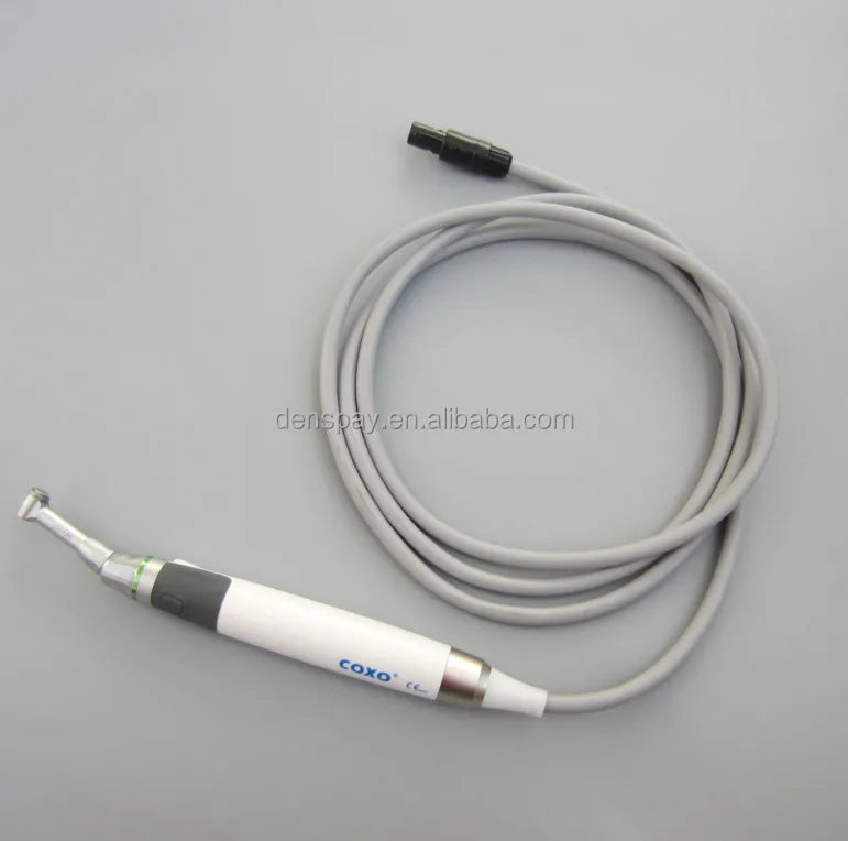 CYE008 COXO C-SMART I Pro Endo Motor Apex Locator - Denspay Dental - Endo Motor