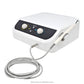CYI034 Dental High-Frequency Electrosurgery Unit