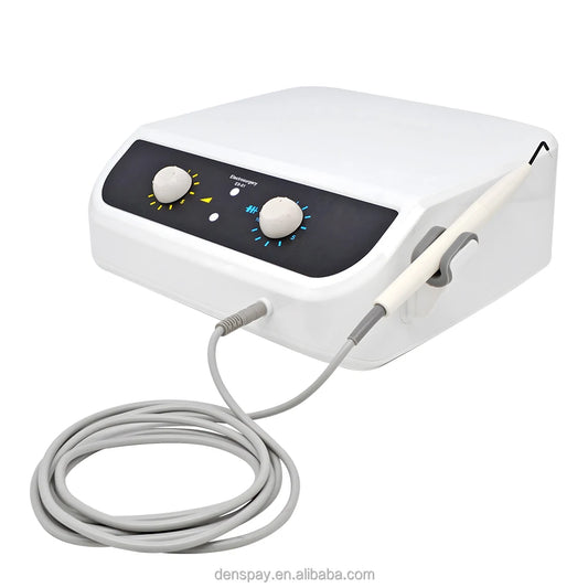 CYI034 Dental High-Frequency Electrosurgery Unit