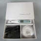 CYE010 Wireless Endo Motor C-SMART Mini 2 LCD - Denspay Dental - Endo Motor
