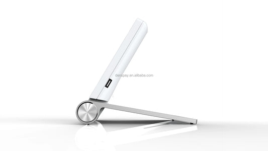 CYE009 C-ROOT I Apex Locator 7inch Touch Screen - Denspay Dental - Endo Motor