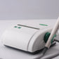 CYB053 VRN K08DL Dental Ultrasonic Piezo Scaler - Denspay Dental - Ultrasonic Scaler