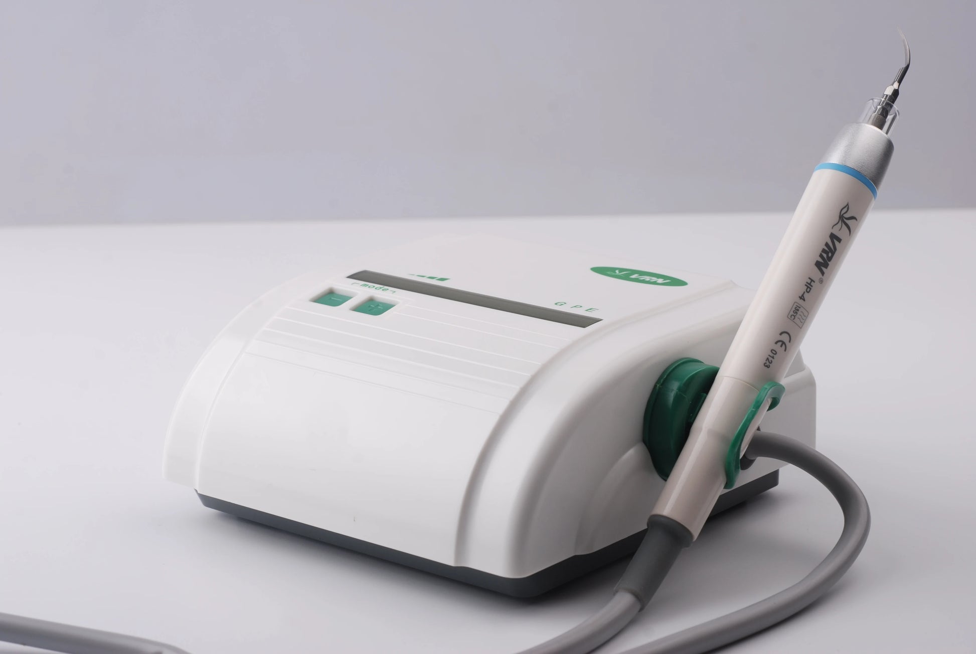 CYB053 VRN K08DL Dental Ultrasonic Piezo Scaler - Denspay Dental - Ultrasonic Scaler