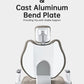 CYA023 Luxury Dental Chair Unit AY-A3000 - Denspay Dental - Complete Dental Chair Unit