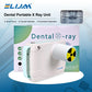 CYG079 Portable Dental X Ray Unit IPS Touch - Denspay Dental - X-ray Machine