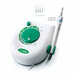 CYB052 Dental Ultrasonic Scaler K08AL - Denspay Dental - Ultrasonic Scaler