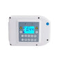 CYG001 Portable Dental X-ray Machine DC High Frequency - Denspay Dental - X-ray Machine