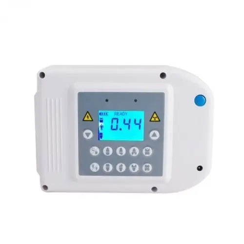 CYG001 Portable Dental X-ray Machine DC High Frequency - Denspay Dental - X-ray Machine