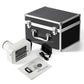 CYG075 Portable Dental X-Ray Unit - Denspay Dental - X-ray Machine