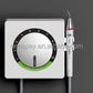 CYB073 Dental Ultrasonic Scaler with LED MaxPiezo 3+ Auto Water Supply - Denspay Dental - Ultrasonic Scaler