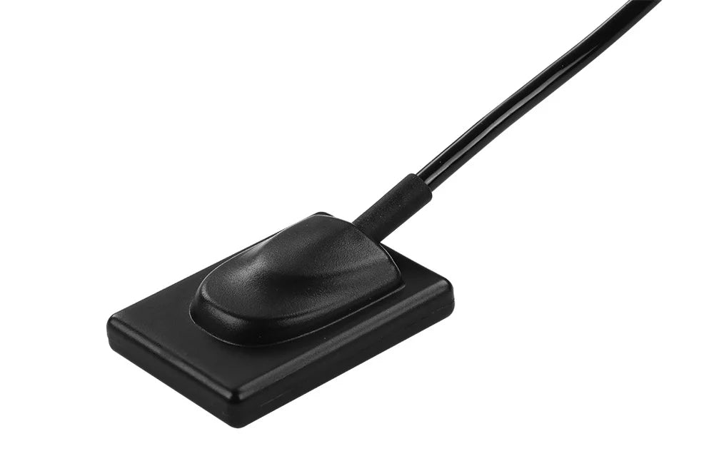 CYG093 Dental X Ray Sensor DR730 APS CMOS 14lp/mm - Denspay Dental - X-ray Sensor