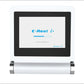 CYE009 C-ROOT I Apex Locator 7inch Touch Screen - Denspay Dental - Endo Motor