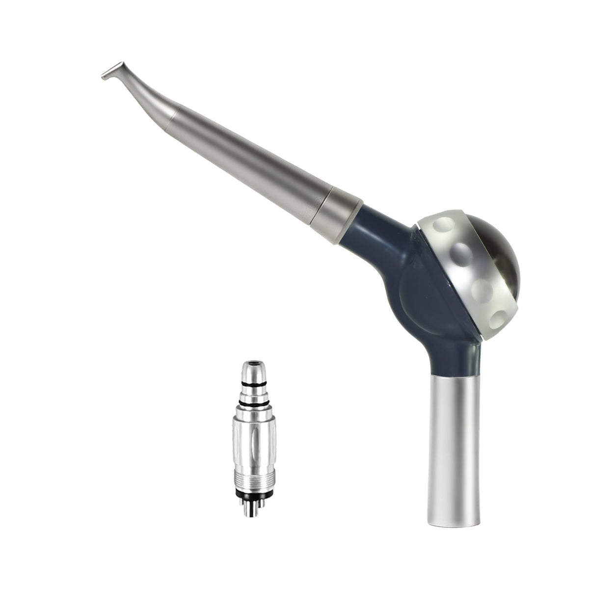 CYM032 Dental Air Prophy, Air Flow Prophy Jet Handpiece