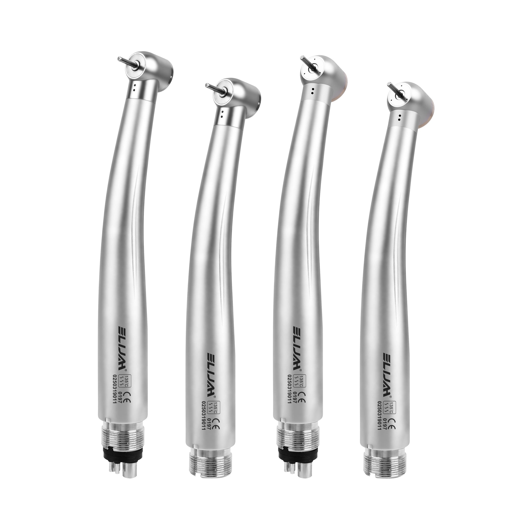 CYC065 Dental Low Speed Handpiece & Set-203 Series