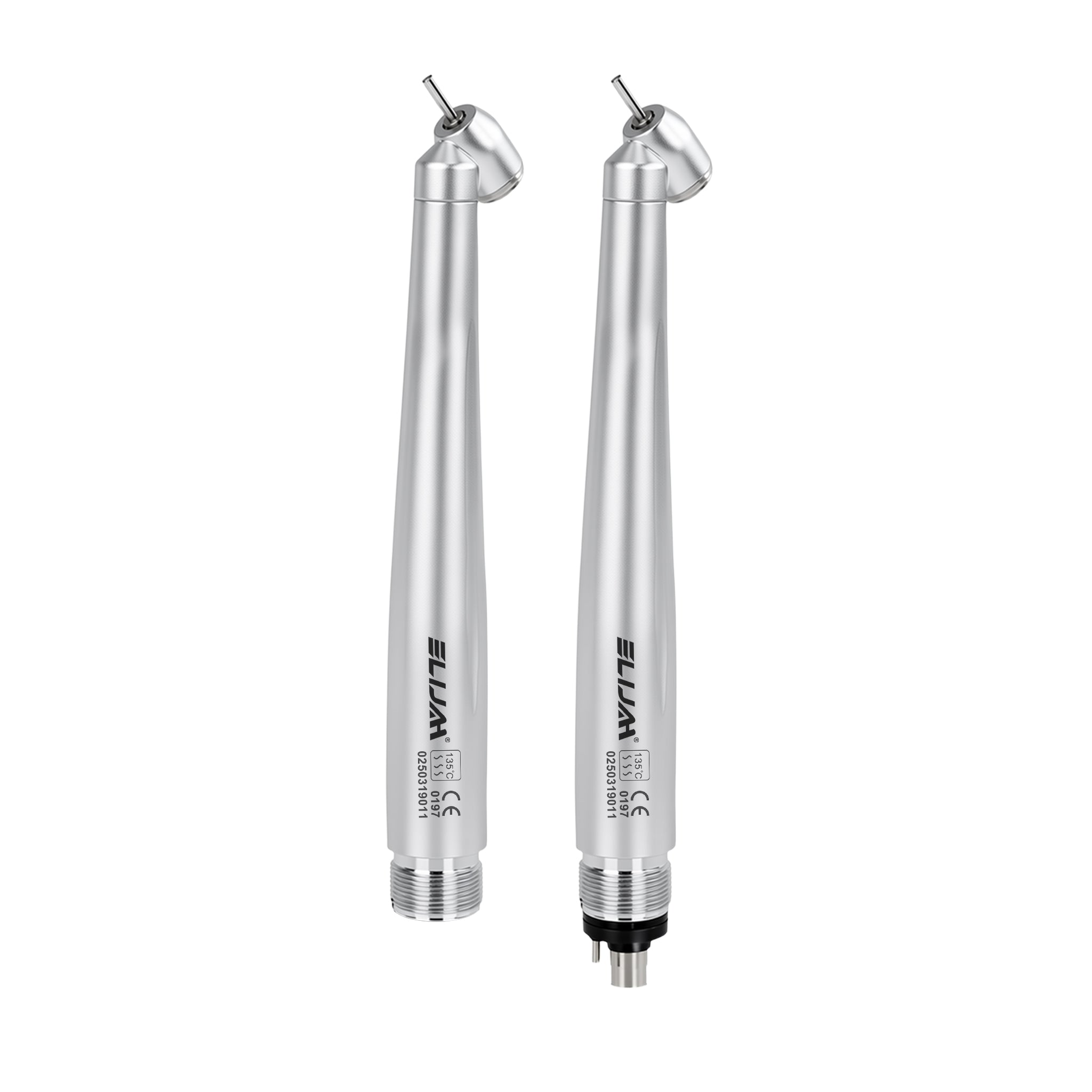 CYC206 Dental 45 Degree High Speed Handpiece