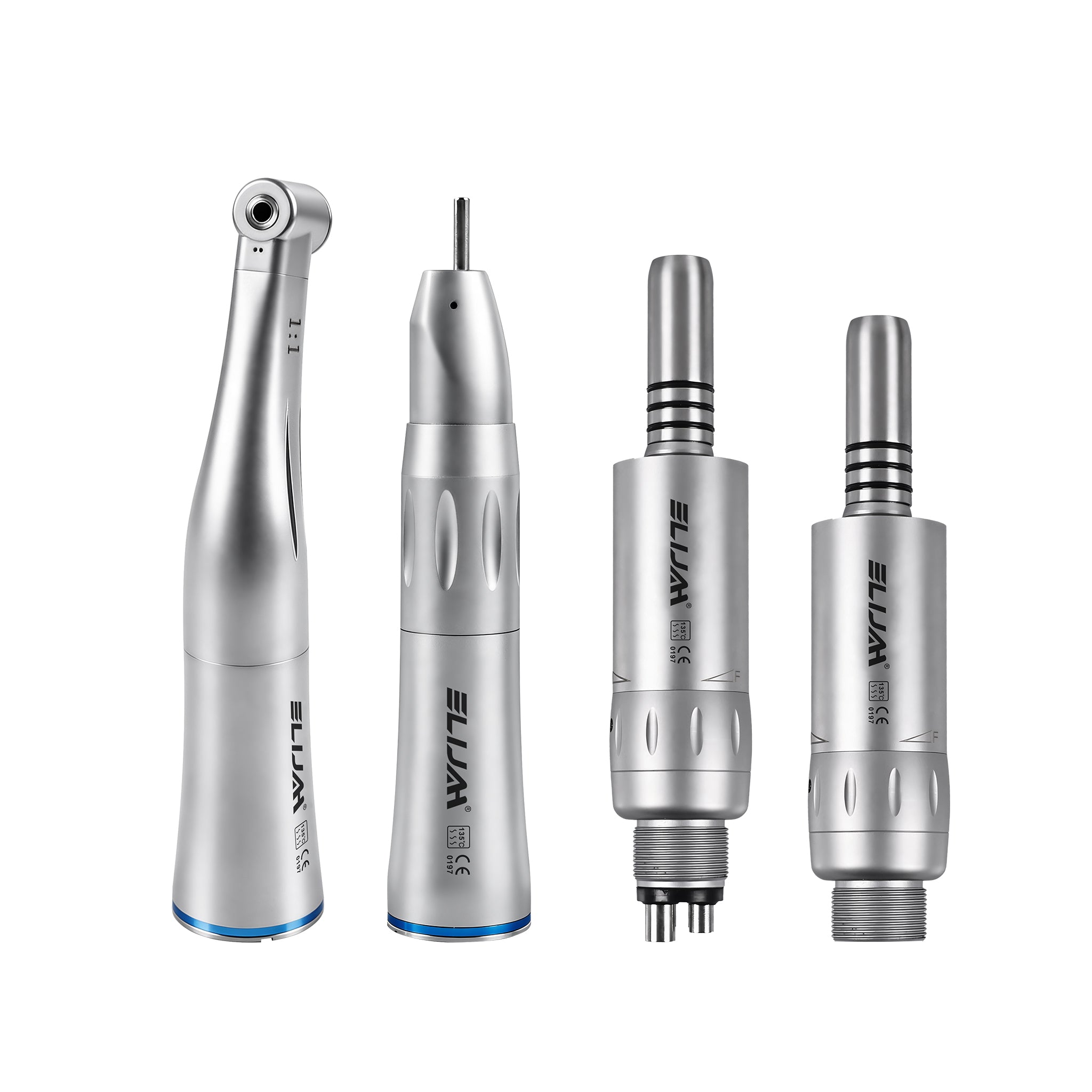 CYC291 Dental Low Speed Handpiece & Set-NSK Style