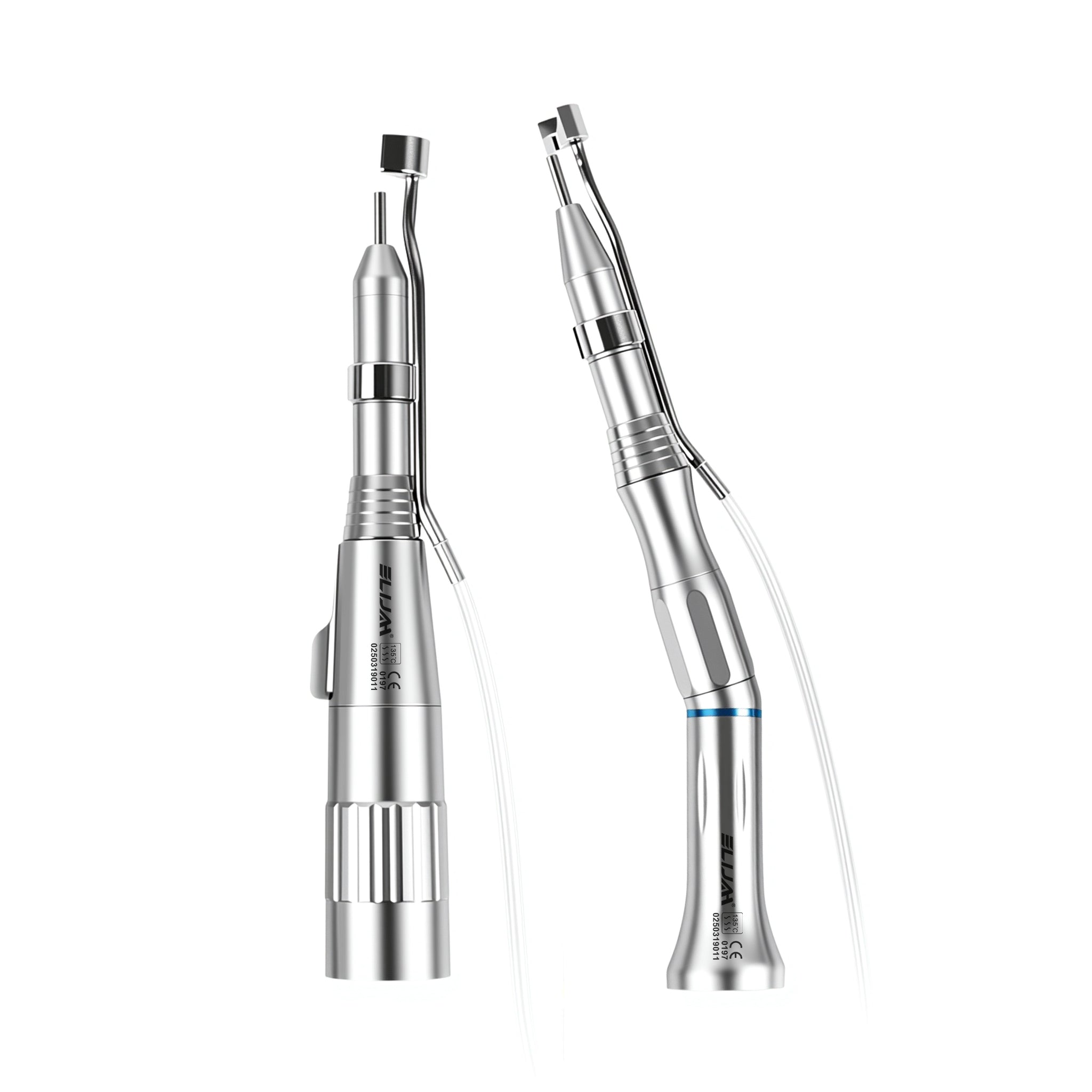 CYC302 1:1 Surgery Handpiece with Water MicroSaw Protector & 20 Degree Contra Angle