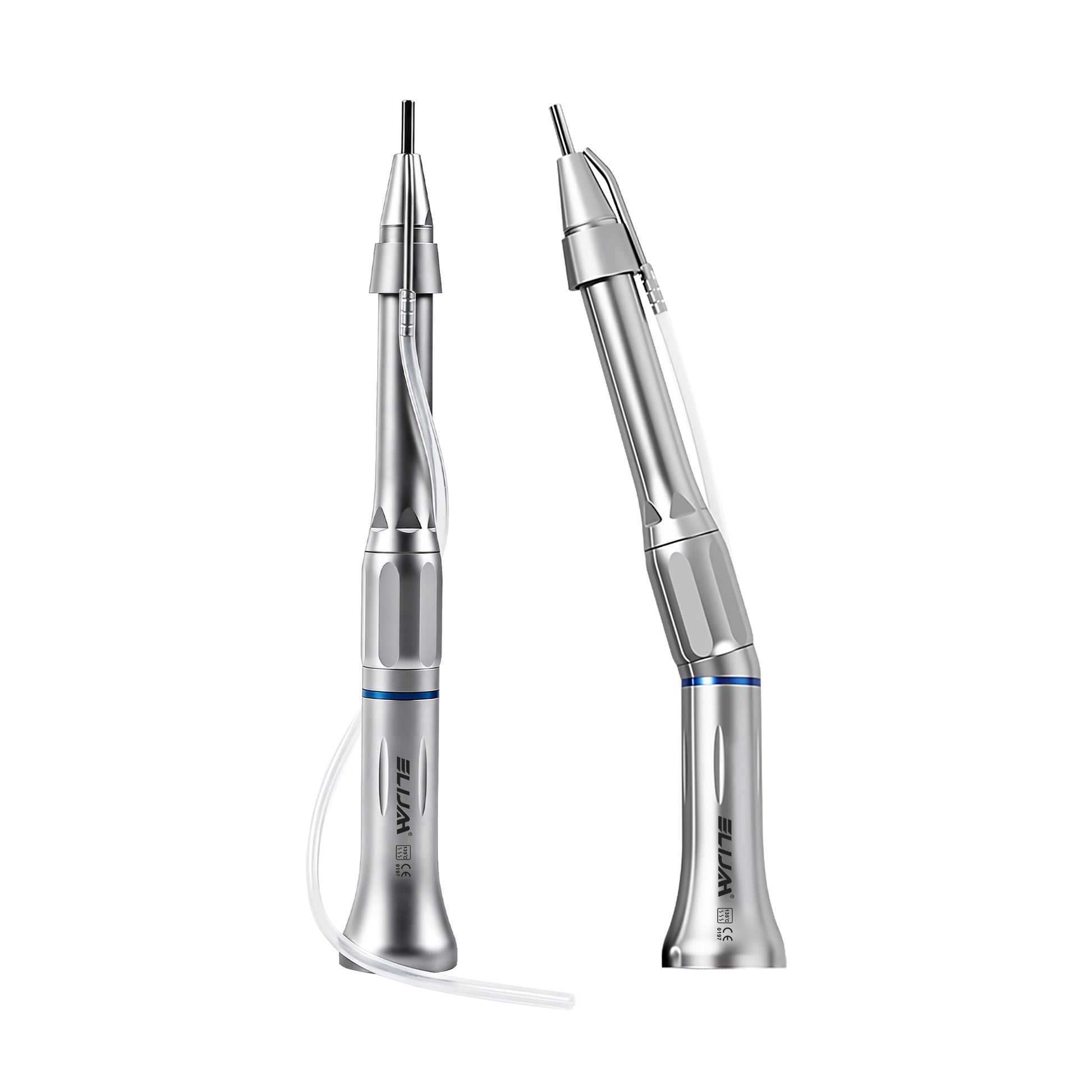 clinic use 1 1 contra angle handpiece accessory display