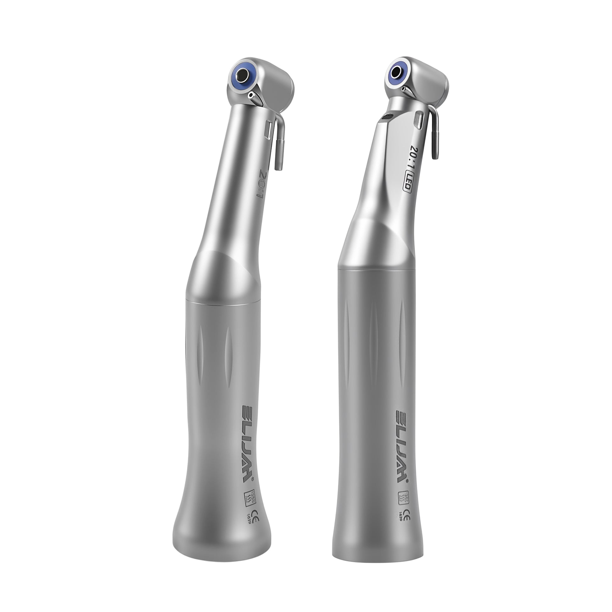 replacement dental 201 sg20 led implant contra angle handpiece