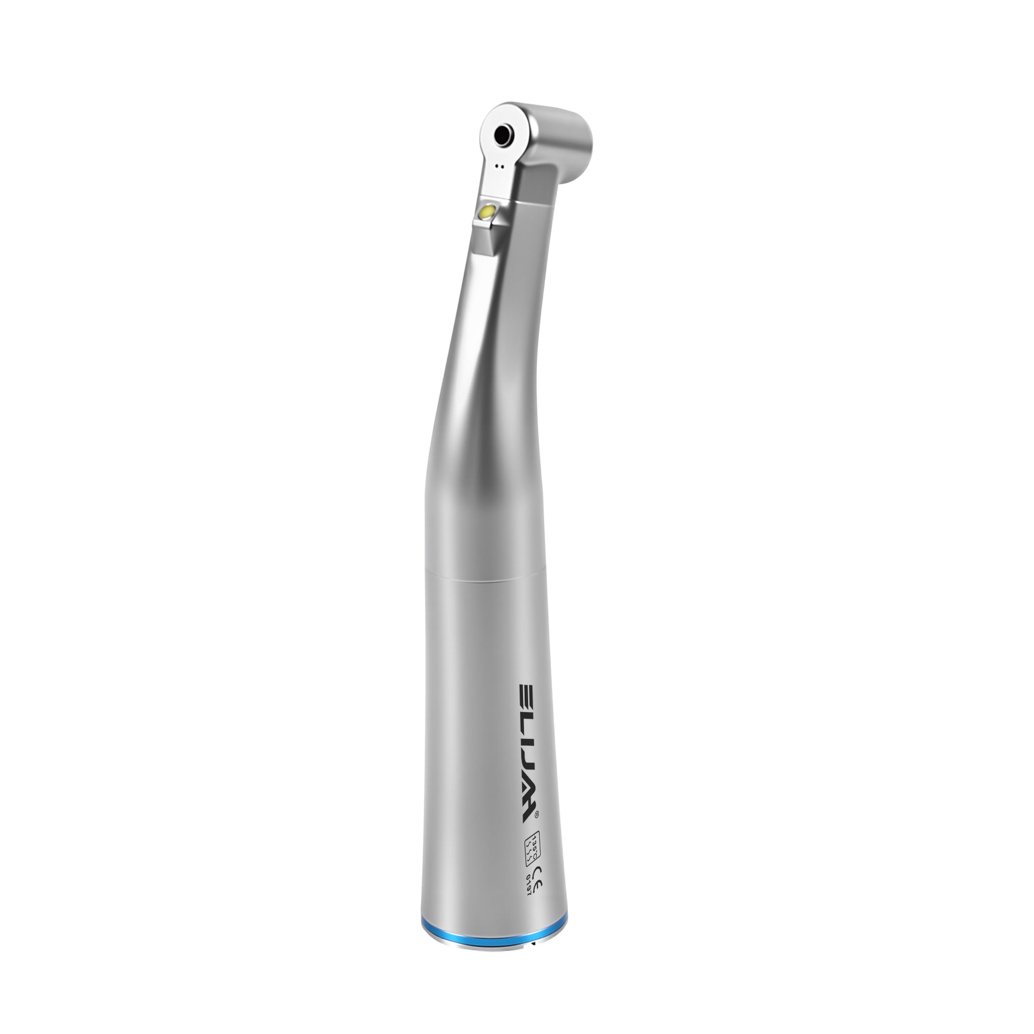CYC291 Dental Low Speed Handpiece & Set-NSK Style